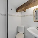 Spacieux 4 Chambre Forville, A 5 Minutes Du Palais